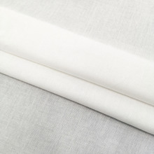 ȫ��ɴ��ϸ�����Ứ���ϴ�����ŮװӤͯ��װ��ӡ��Ⱦɫ�� SS18364