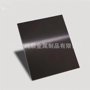 ��⁲��P� ���P䓲ʰ� ⁽� ��ʯ�{ õ��� �㙉�� ��ɫ���P䓰�