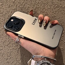 �m���O��16pro�����֙C��15���y��Hok���srich14plusӢ��luck