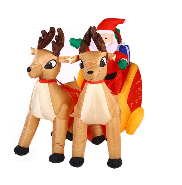 QQ截图20220525213339