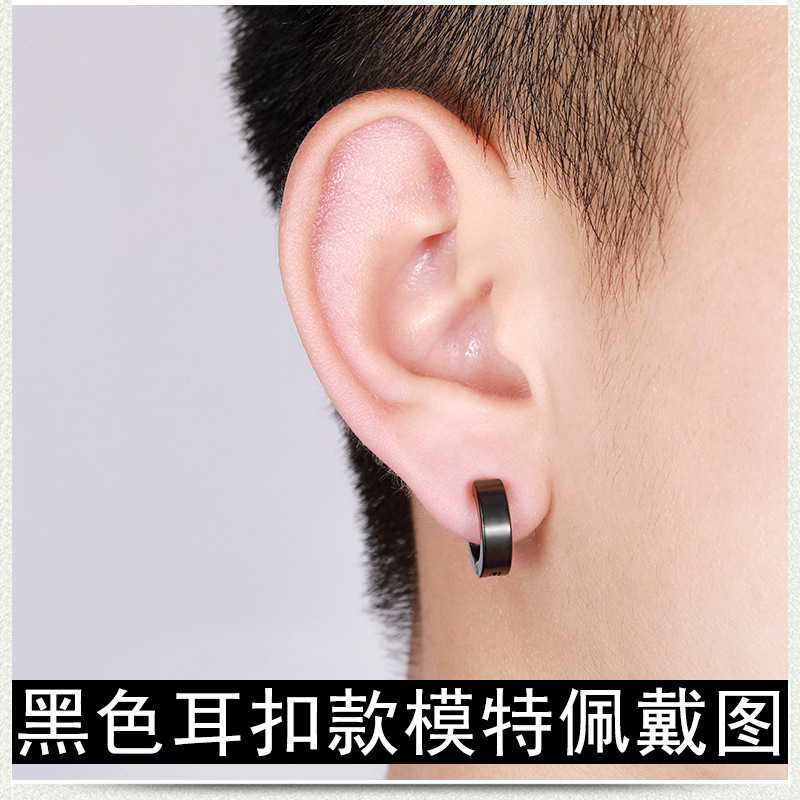 微信图片_20210324165406