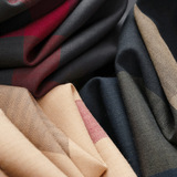 Элитная модная мужская рубашка