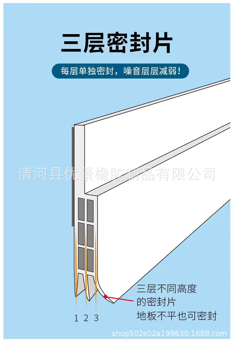 4287a3cef1af72cf04179c15215669