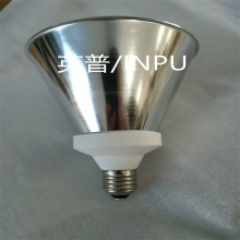 ԡ��ȡů����� ԡ�ԟ���̼�w�S�l��� ̼�w�SʯӢ�ܼt��ʯ�l���