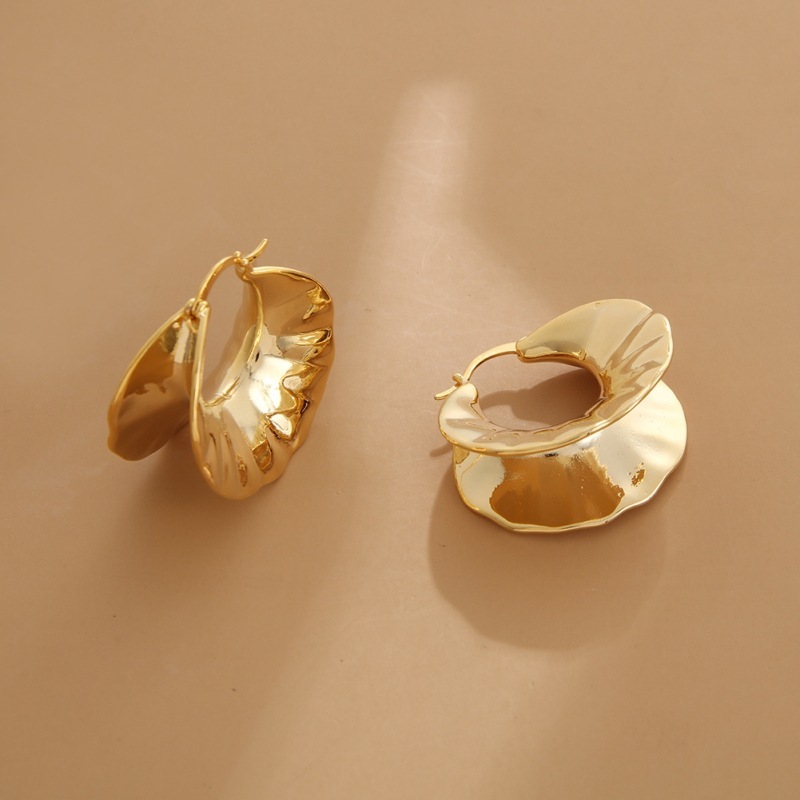 Reprehenderit qui in ea