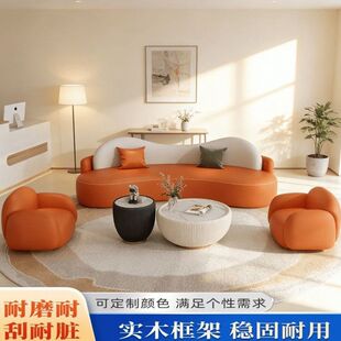 �ۘ�̎ɳ�l���˴����ۘǲ���������ɳ�l�Ƶ���ýӴ�ɳ�lһ������
