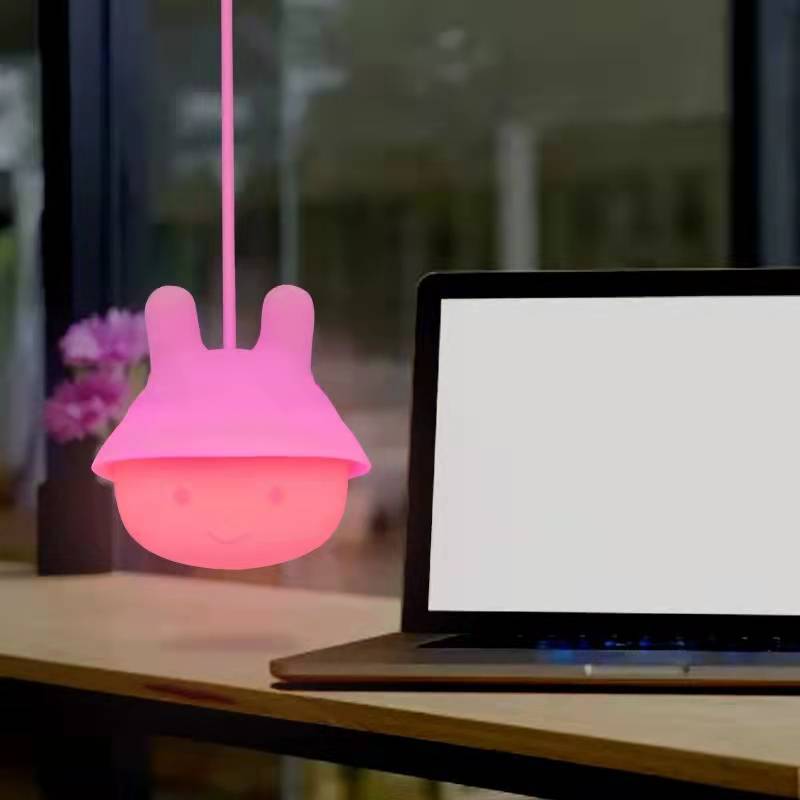 微信图片_202112251612082