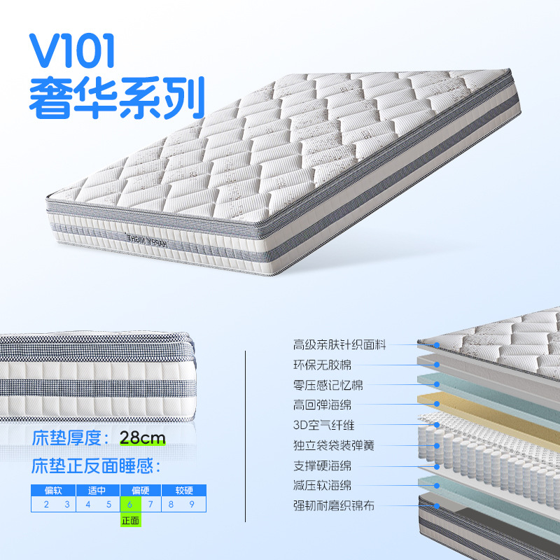 V101 높이 변경 가능