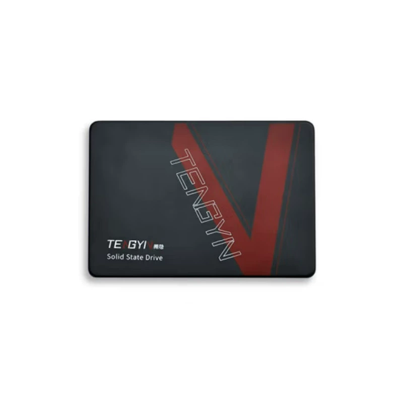Совместим ноутбук, 256Г, 512, 512Г, 1, T2
