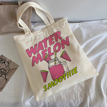 ���R�d����r�д�����������ͨ��ͬ���p���n�������ُ��h����