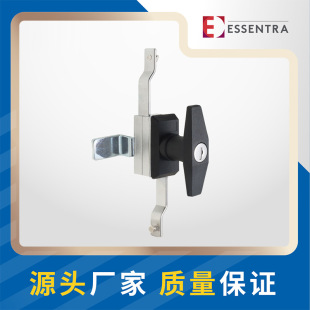�a�陙�i ����C���B�U�i 늙��T�i 늚���ƙ��iMS102-1