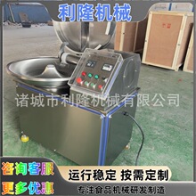 �~�Ӕذ�C���c�W�ϰ����O������w������C������ٔذ�C