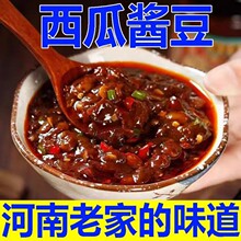 ���պ����خa�����u����ʽ�����u�����u����u����u�S���u