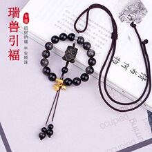 �y��ʯ��F����܇����������܇�Ⱥ�ҕ�R�b���Ʒ�������