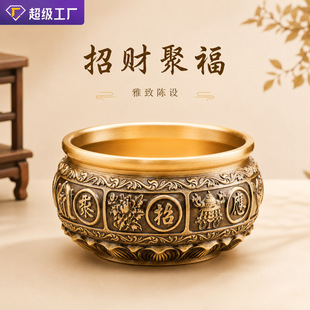 �����S�~��ؔ�M���ی������������t�Ҿӿ͏d�k�����b�ˇ�[��
