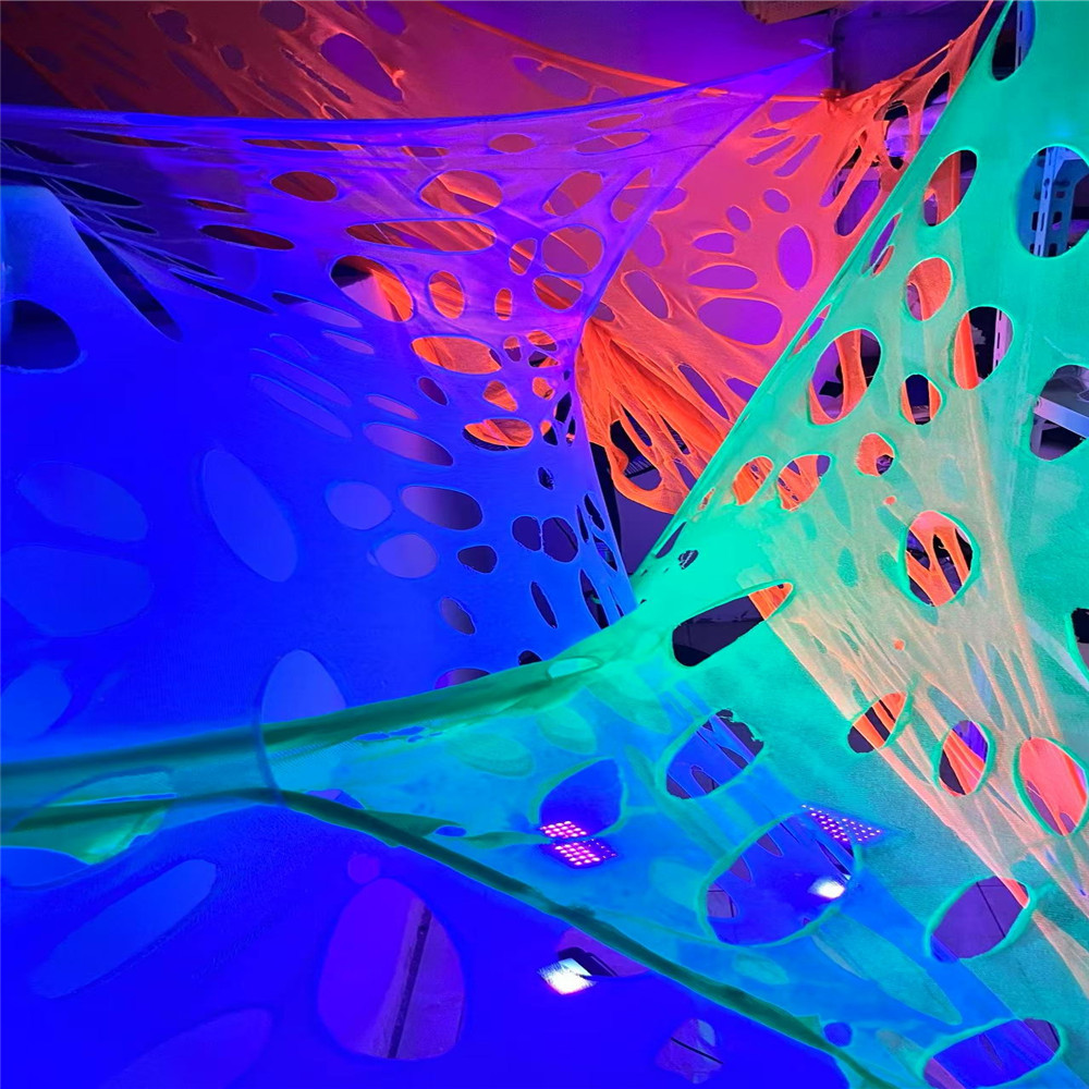 微信图片_20250417125218