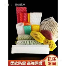 �����t��ɽș�W�������J���������o�W�������ް��bˮ���߲˾W��