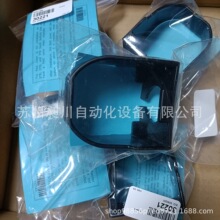 OTC-1-BK��ɫ OTB STB VTB������ť������ BANNER����ԭװ�ֻ�