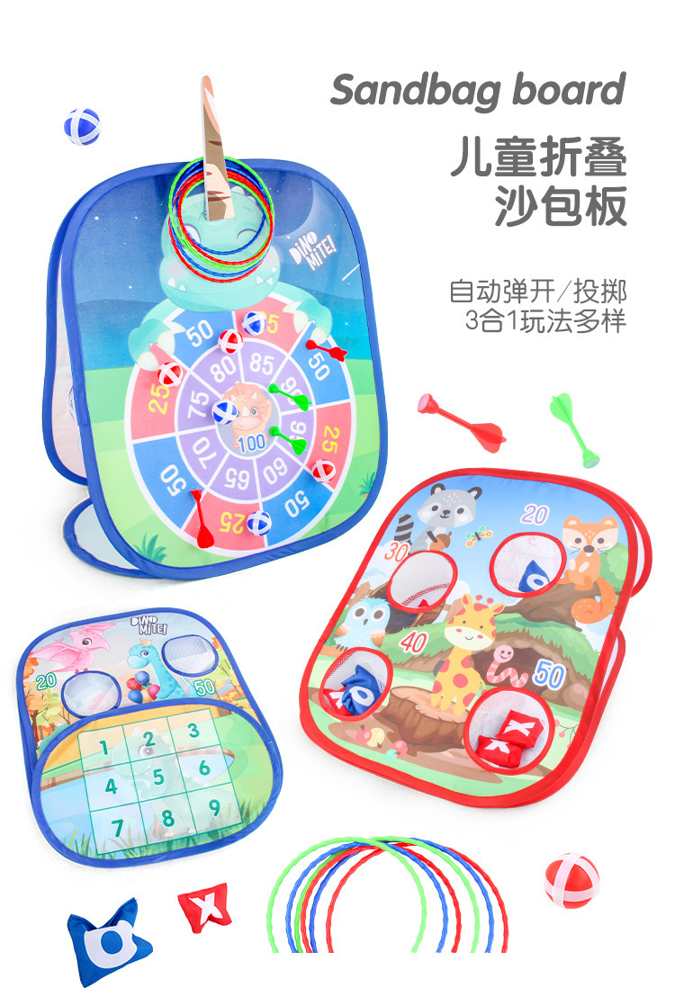 详情图片_02.jpg