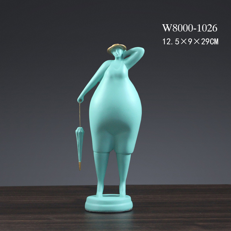 12539827128_1482000679