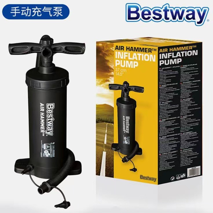 5873a91e275e4ecb0f631855f4652d