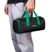 ��yʽ���߰��Y�����ö๦��늹�����С���߰��������߼Ӻ���ĥ