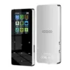 Silver [Metal Bluetooth Dictionary]