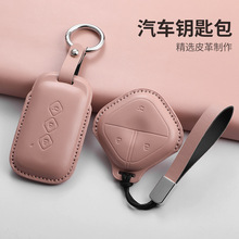 �m��������miniev耳����_�����s/s3����ѳ����Y�R�������o��