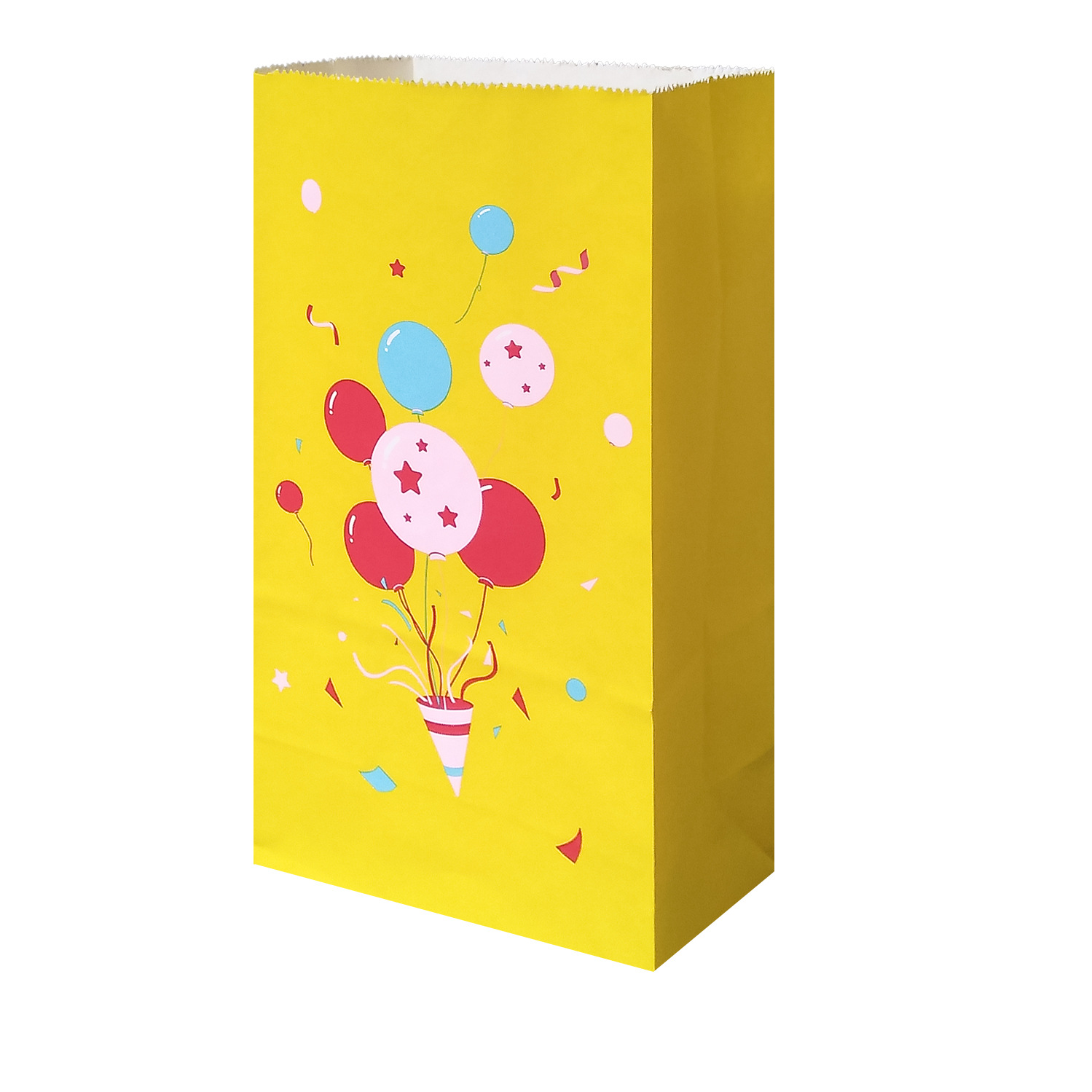 mmexport1658916816548