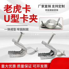 ���lU���ϻ����F��\�����ϻ��A䓲ۿ���ȫ��C��䓻��ڊA���X�ܿ�