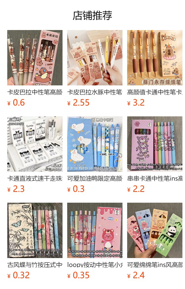 i2idjvmmydSNv11IL5JaeYtewZOJwUh6RP3z