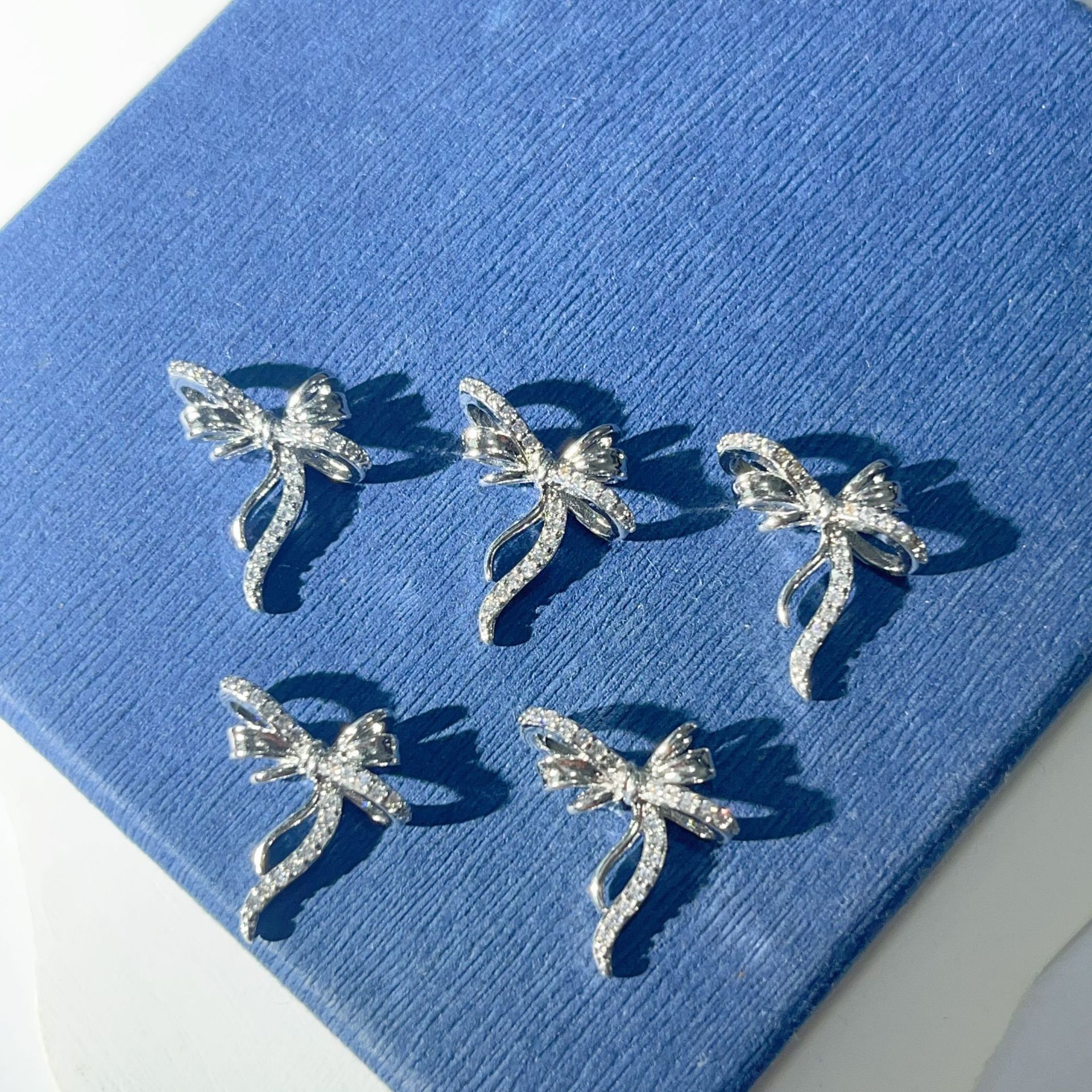 N-9508【14*15mm】
