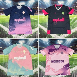 足球服;篮球服;田径服