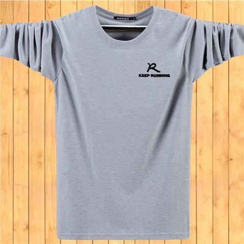 IMG_6149(20210721-195912)