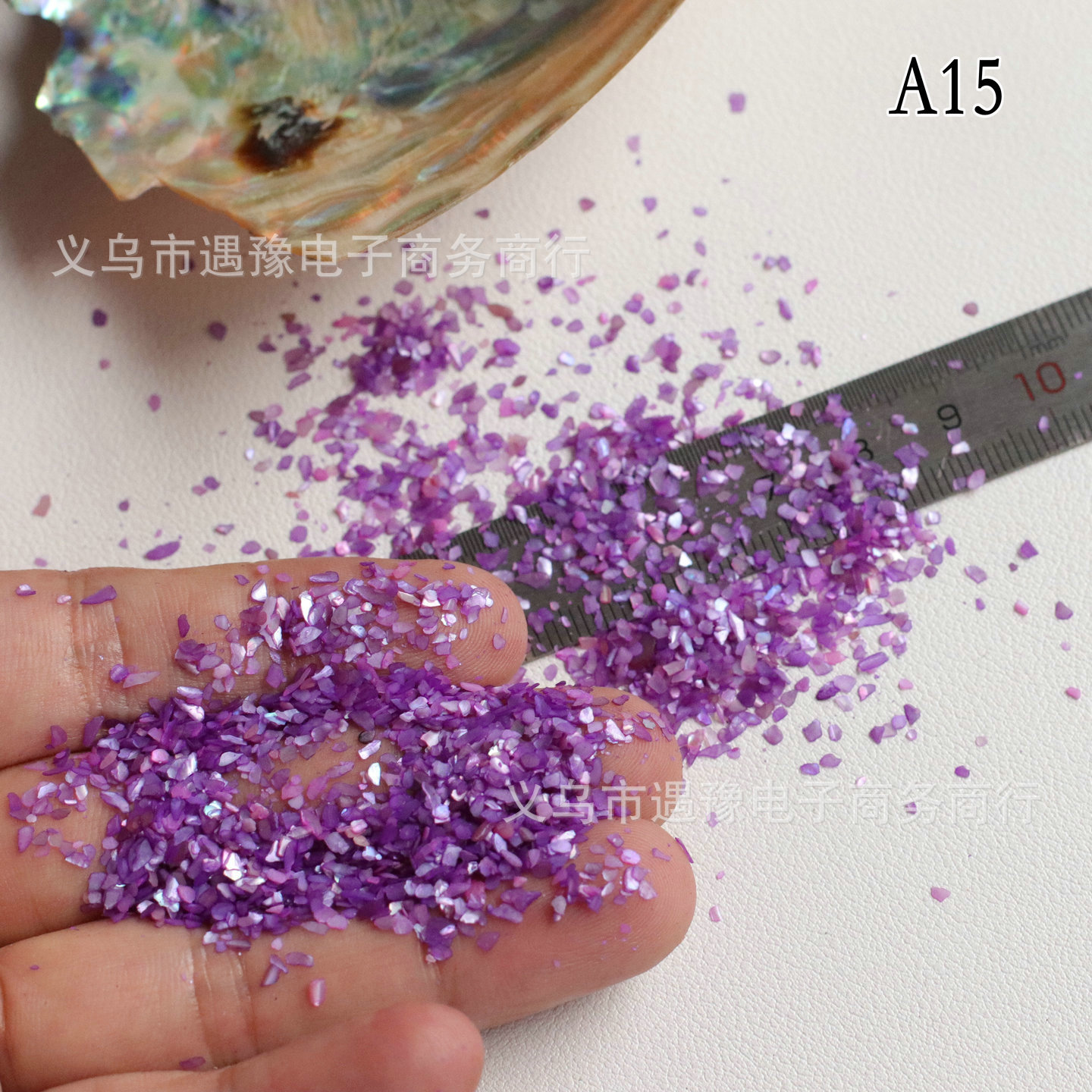 A15