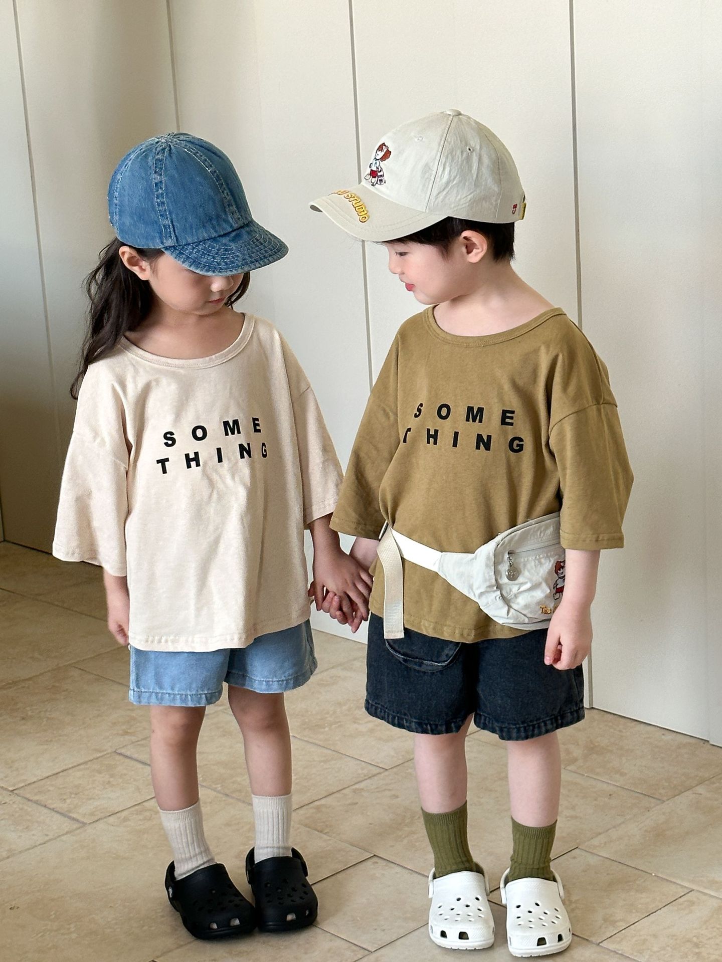 2024-10-24 112120.jpg