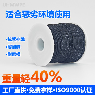 ��O�I���øߏ�����ĥ�K���߷���������ϩ���ⰲȫ�K���}�F���g