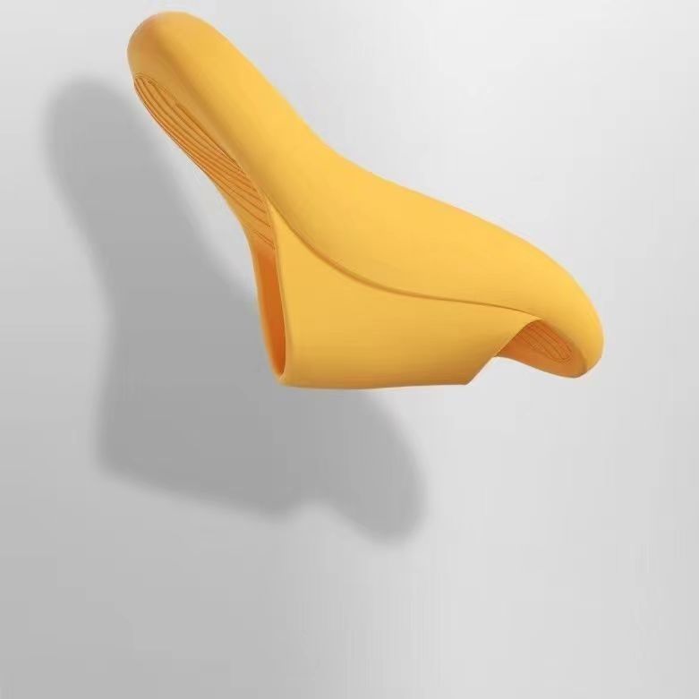 ddf926f6b5605031080ee4ea3b8c6c