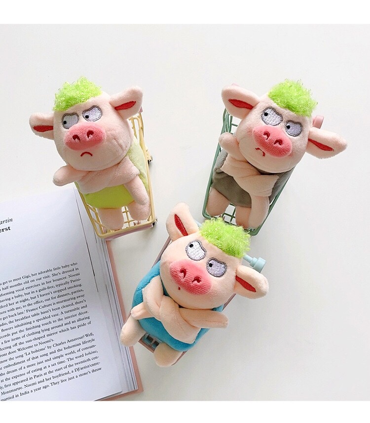 O1CN015EZSrH1MAUockQ41E_!!4010