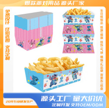 F؛ʷ}lʳƷдɌǹʳu׻