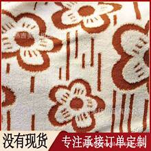 ����x�����޽q�Ứ����̺  �؉|  �Ҽ��Ҿӷ�ë�q���� 3D���w��