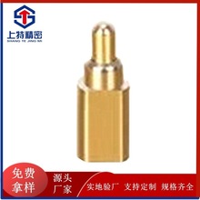 �S��ֱ��Pogo pin����ᘂ��N�B�����쾀�ᘳ�늾��߾��ܲ���PIN