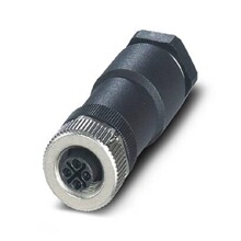 �����˹�ֻ����� - PSI-GSM/UMTS-QB-ANT 2313371