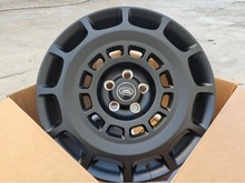 m21 22 23¿݆ݞb\ lF lʿ }