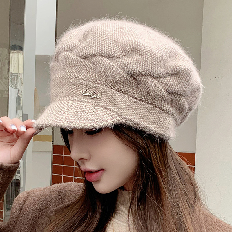 카키