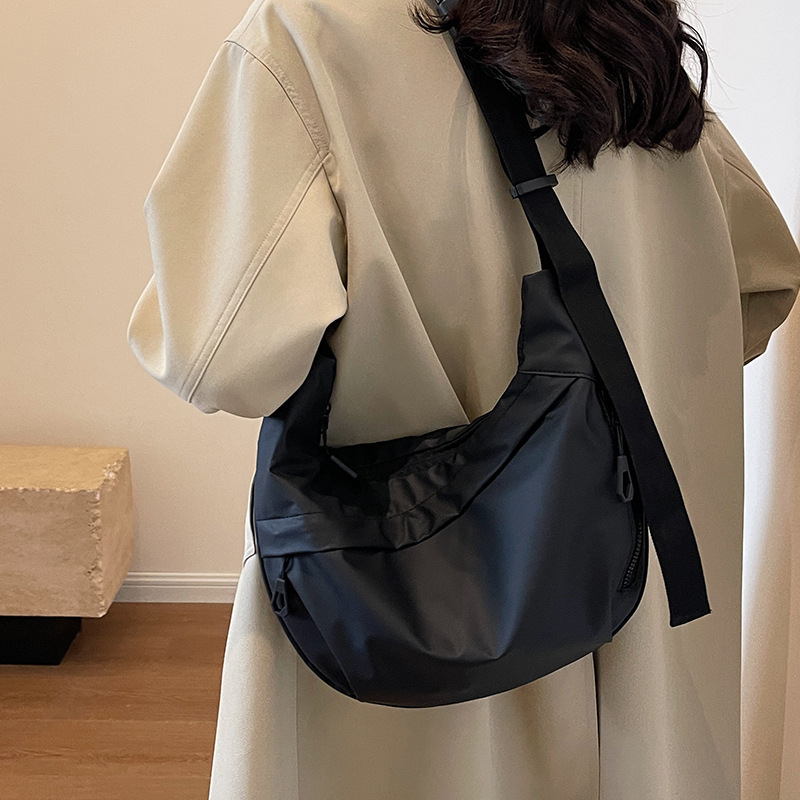 Reprehenderit qui in ea