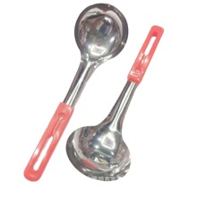 �t������ ���С�;����l һԪ��Ԫ��ؔ�С��Ʒ