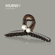 �x����Ʒ�羳�����ڰװl�A�^�diy�W�t�͹��p��С���L�l�ץ�A