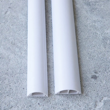 PVC�����߾��۰�A���εذ����ؾ�����|���o���侀����ȼ���b