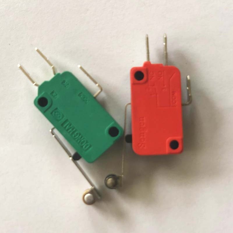 旗帜机 数码彩旗机全系列库存配件